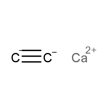Inorganic chemical formula 25 50mm 50 80mm 80 120mm 100kg iron drum calcium carbide