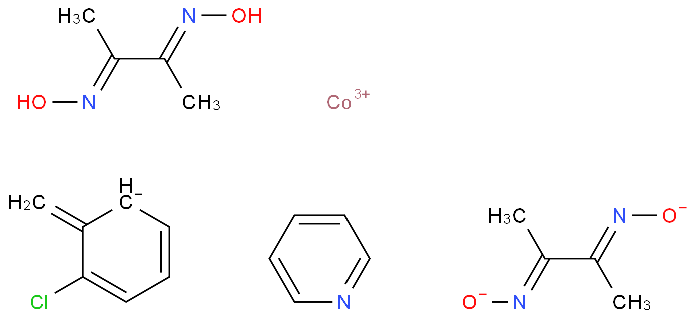 2-cl-c6h4ch2co-dmgh-2py-152598-51-1-wiki