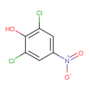 2-[(Diphenylmethyl)thio]acetamide 99%  