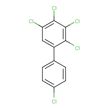 2,3,4,4',5-PENTACHLOROBIPHENYL