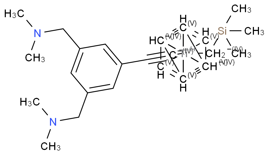 eta-5-c5h5-2ti-ch2sime3-c-tplbond-cc6h3-ch2nme2-2-3-5-239809-53-1-wiki