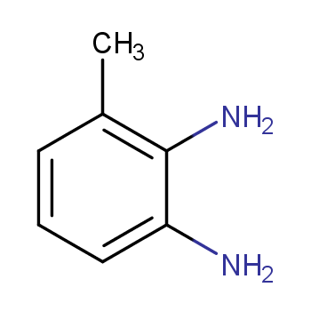 Toluene-2,3-diamine  