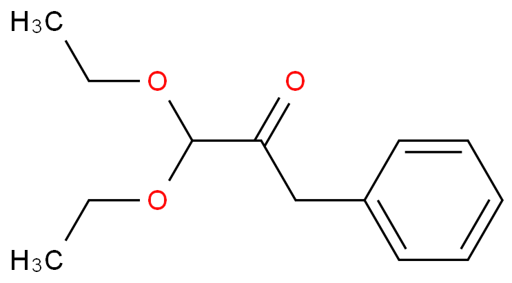 1,1-二乙氧基-3-苯基丙-2-酮CAS号19256-31-6；（现货优势供应/质量保证）
