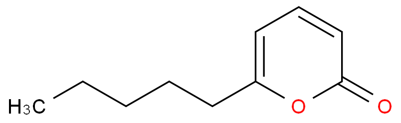 6-戊基-2H-吡喃-2-酮