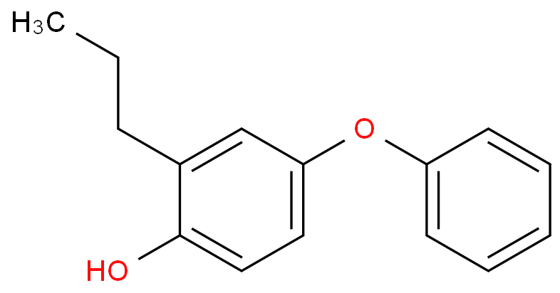 Wiki: Thermometers –