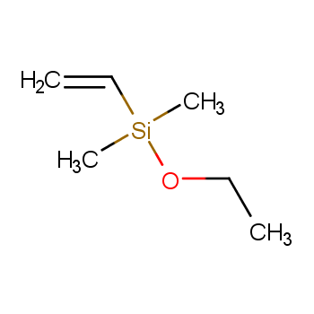 ethenyl-ethoxy-dimethylsilane