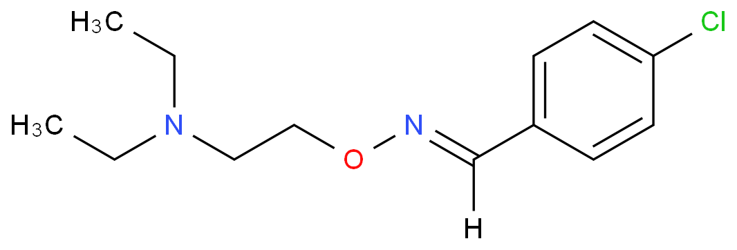 Aluminum acylate of phthalic anhydride, tridecyl alcohol ester structure