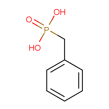 苄基磷酸