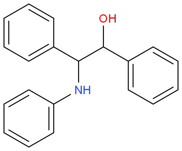 Heptanedioic acid, 3-[[(1,1-dimethylethyl)dimethylsilyl]oxy]-5-oxo-, 1-methyl 7-(phenylmethyl) ester, (3R)-