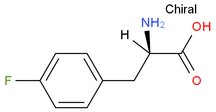 武汉原料中间体D-4-氟-苯丙氨酸