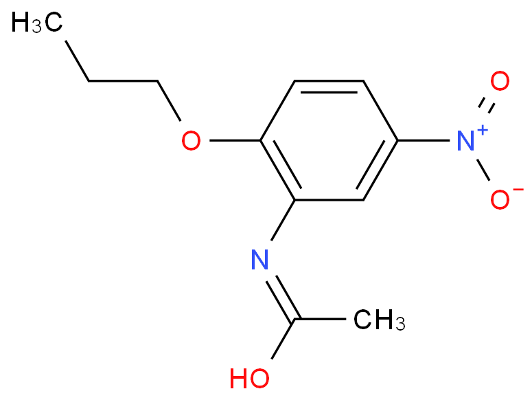 553-20-8-falimint-sale-from-quality-suppliers-guidechem