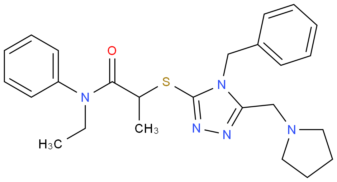 75-20-7 structure