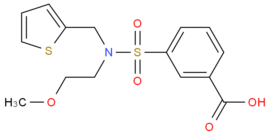 125-46-2 structure
