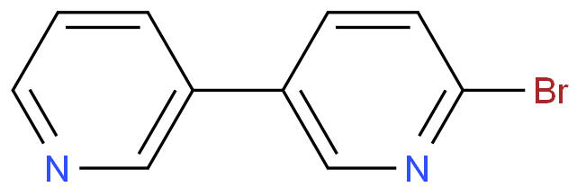 2-Amino-6-carboethoxy-4-methoxybenzothiazole structure