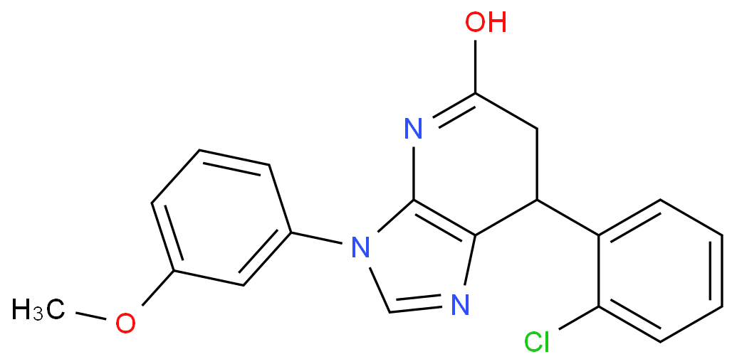 94-62-2 structure