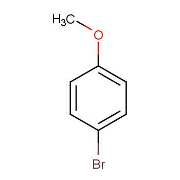 4-BroMoanisole-d3