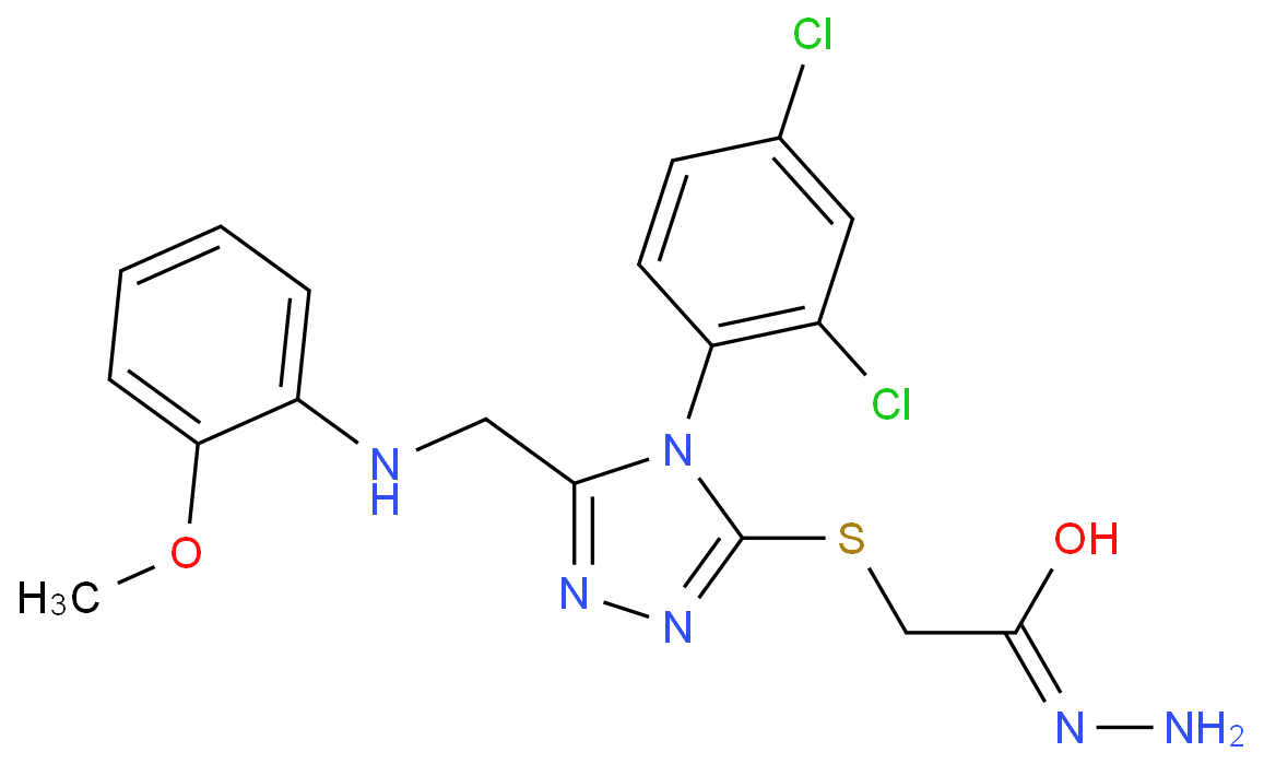 94050-90-5 structure