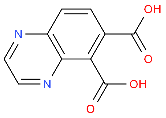4-(2-OXO-2H-CHROMEN-3-YL)-BENZOIC ACID