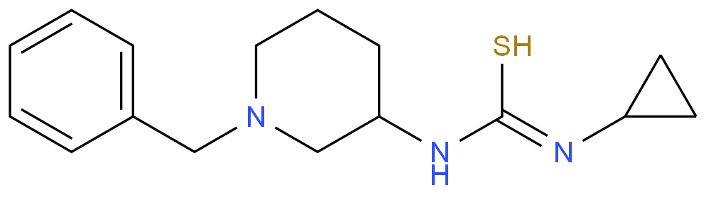 2,2'-联吡啶-3,3'-二甲酸乙酯 CAS:1762-36-3