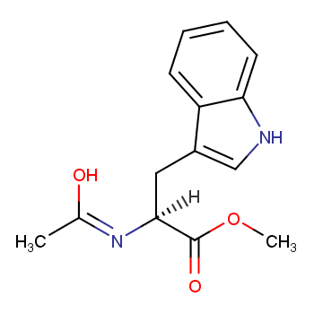 Bendazac L-lysine  