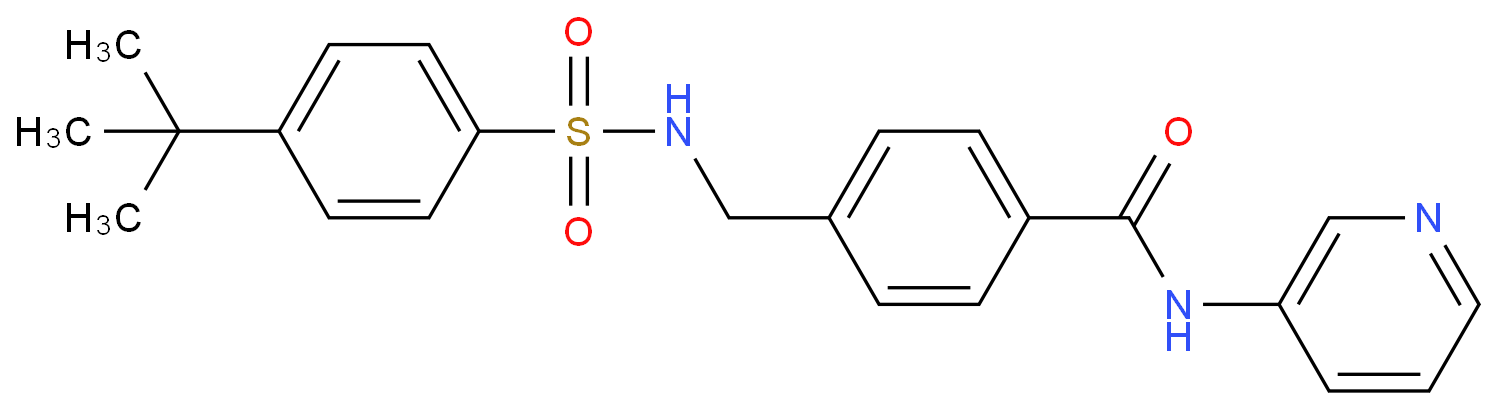 STF31