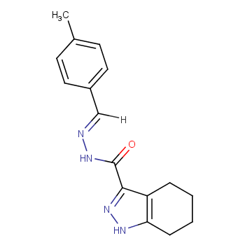 Suprafenacine