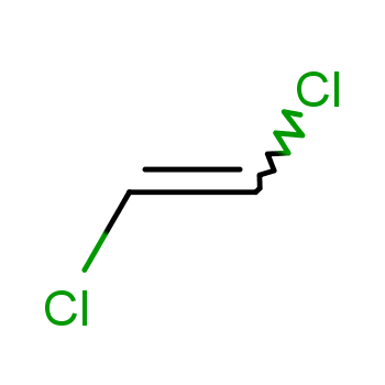 反-1,2-二氯乙烯156-60-5 产品图片