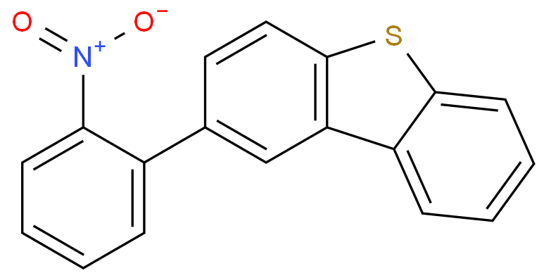 105-34-0 structure