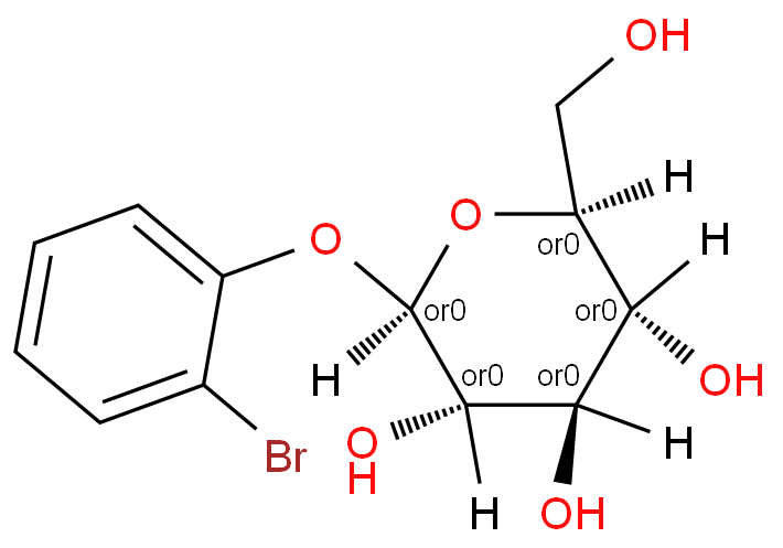 1-Boc-4-[4-(methylsulfonyl)-2-nitrophenyl]piperidin-4-amine structure