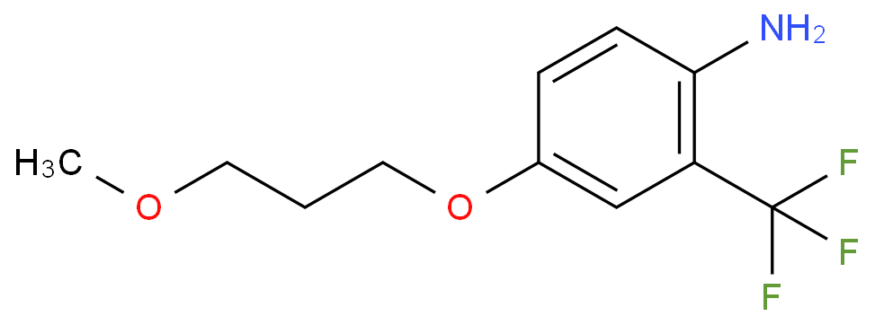 Oxamflatin structure