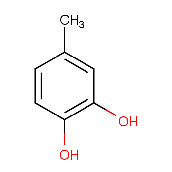 4-Methylcatechol  