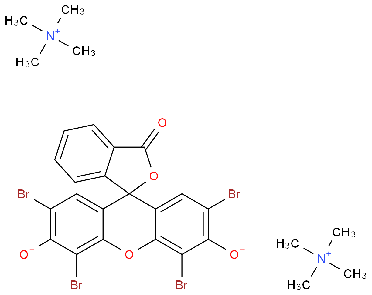 cas-123333-96-0-products-price-suppliers