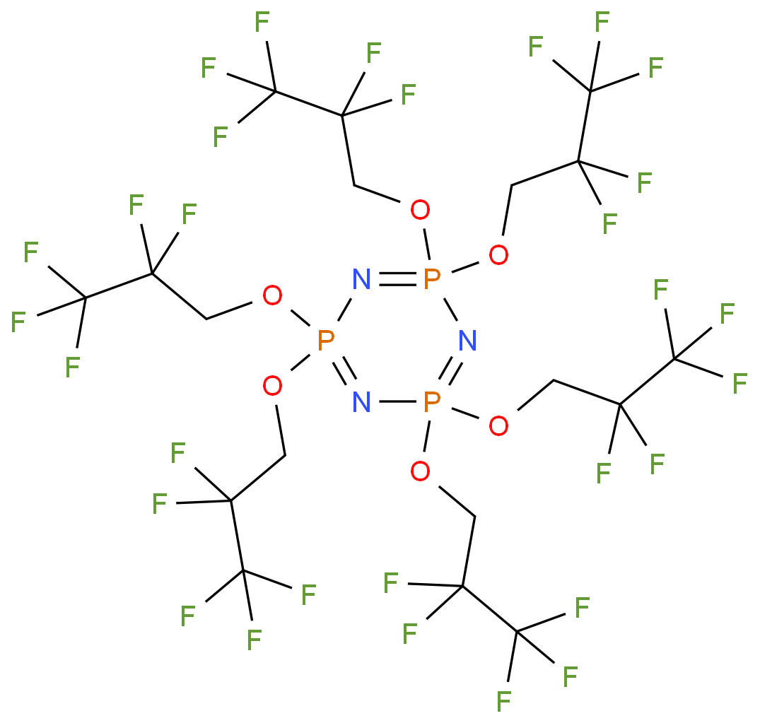 cas-33027-66-6-msds