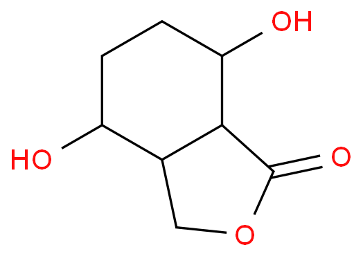 3-(prop-2-enyldisulfanyl)prop-1-ene
