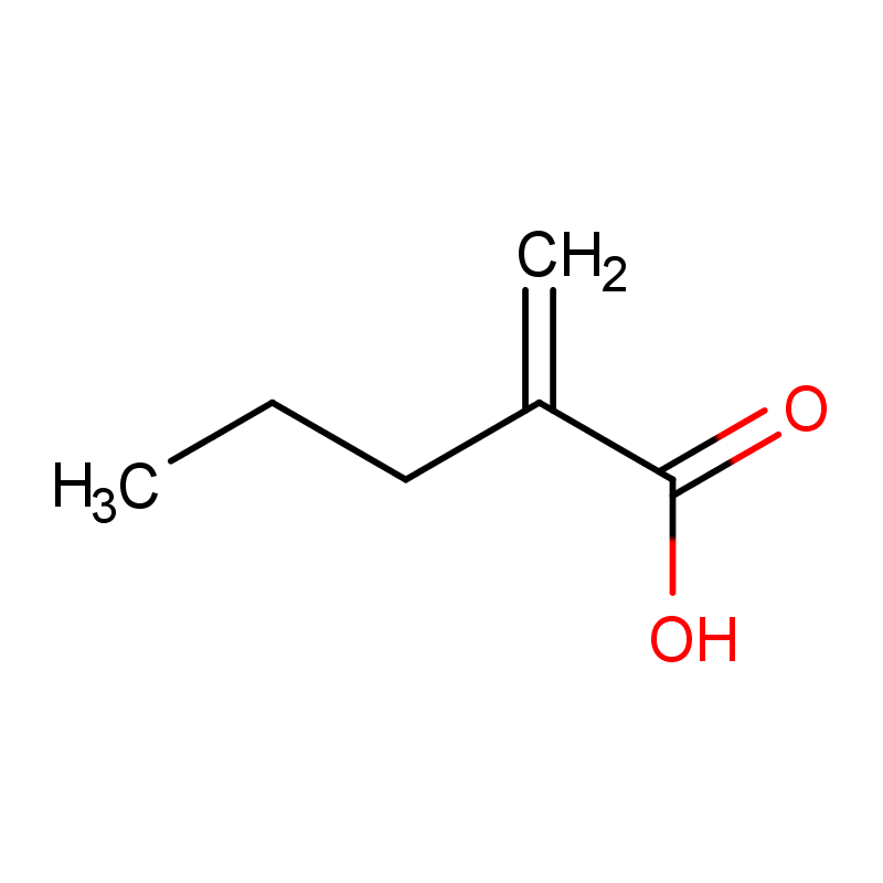 2-丙基丙烯酸