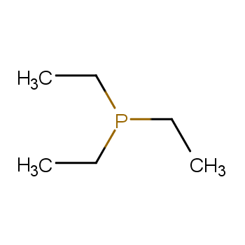 triethylphosphine