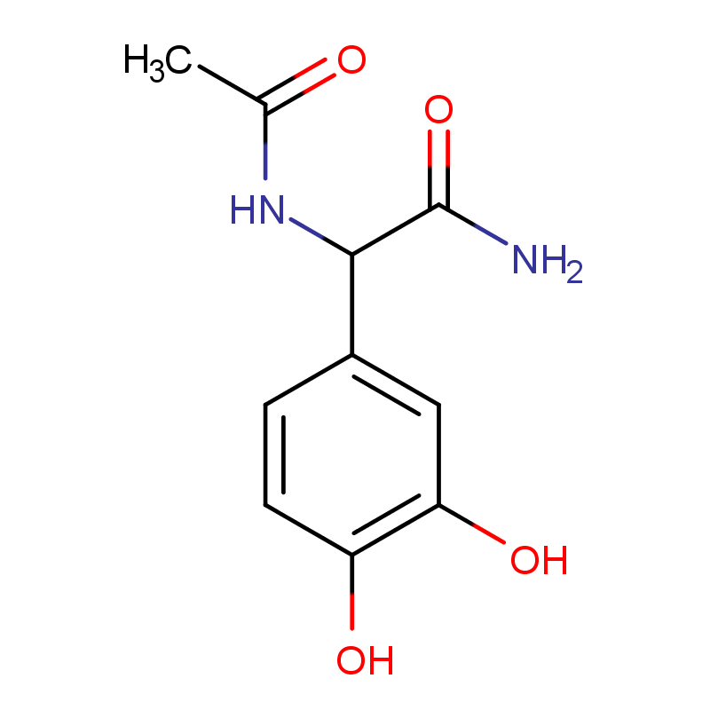 Docosanamide,N-[(1S,2S,3R)-1-[[[2-(acetylamino)-2-deoxy-b-D ...