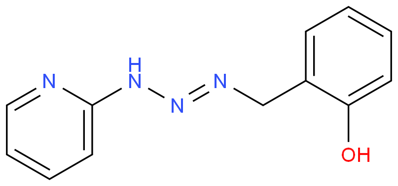 柳氮磺吡啶EP杂质C