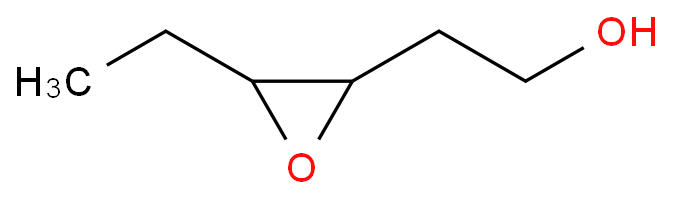 3,4-环氧己烷醇
