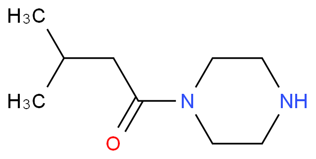 884497-54-5 structure