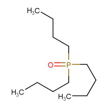 Tributylphosphine oxide  