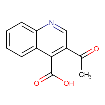 N-[(4-hydroxy-3-methoxyphenyl)methyl]octadecanamide