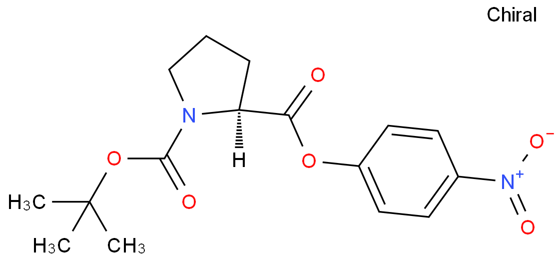 BOC-PRO-ONP