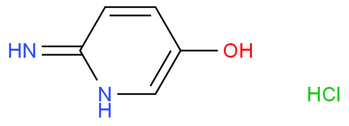 6-Amino-Pyridin-3-OL Hydrochloride