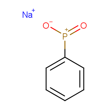 Sodium phenylphosphinate  