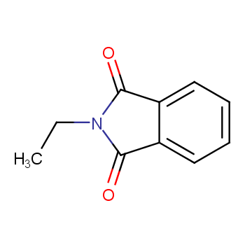 N-ethylphthalimide  