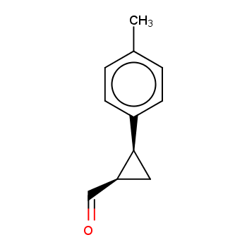 Dimethyl 2-nitroterephthalate