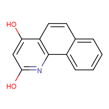 78苯并喹啉