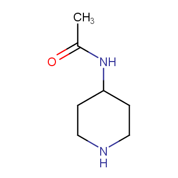 4-AcetaMidopiperidine