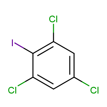 6324-50-1 structure